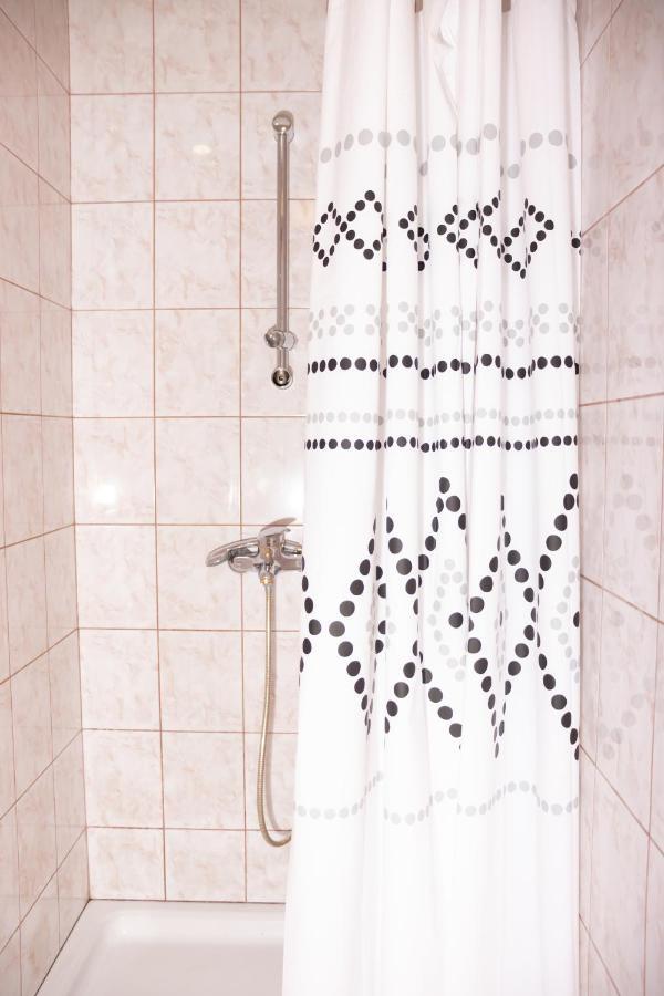 Apartma-Studio Ajdna Zirovnica Buitenkant foto